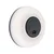 Paulmann 94956 - LED/20,5W IP65 prigušiva spoljašnje zidno svetlo AUREVA 230V