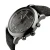 Emporio Armani Luigi AR11154