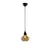 Conceptum Hypnose Luster Gold-050, 111cm