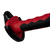 ElectraStim Silicone Fusion Komodo Electro Dildo