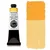 Oljna barva Daniel Smith Original 37ml - Transparent Red Oxide