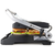 Black and Decker Roštilj BXGR2000E