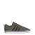 Adidas Muške patike VS Pace 2.0, Maslinaste