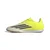 Adidas Muške patike za fudbal F50 Club In, JR9049, Žute