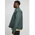 Utility Jacket bottlegreen
