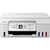 Canon Pixma MFP printer G3470 White