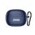 Superior Bluetooth slušalice X Master 2 ENC, Teget