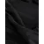 JJXX Ženske pantalone Ella, Crne