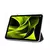 Mobile-origin Easy Tablet Case, transparent - iPad Pro 11 M4 2024