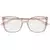 Gucci GG0026O 032