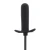 Hidden Desire – Inflatable Smooth Plug – Starter