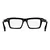 Karl Lagerfeld KL6218 246
