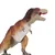 Safari Operjeni Tiranozaver Rex dinozaver