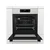 Ugradbena pecnica Gorenje BO735E11 #gorenjerasprodaja