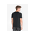 Jack & Jones Organic Majica 384662 Črna