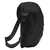Vaude Cycle Messenger M Black