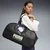 PUMA 1976 0.2L Grip Bag Keychain, Accessories, Intense Lavender, OSFA