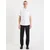 Celio Daxfordmc navadna srajca CELIO_1126728 L
