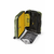 Kovček Crash Baggage ICON zelena barva
