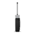 LD Systems U505 BPHH 2 Dvojni naglavni daljinski mikrofon, kožna barva - LD SYSTEMS