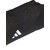 Adidas Ranac Clsc Pcase Bp JI8081, Crni