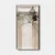 Slika Wallity DKY744942559_50120, 50x120 cm
