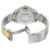 CERTINA C048.410.22.041.00