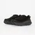 Saucony Guide TR GTX