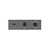 HAMA Radio aparat DR36SBTBL