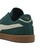 PUMA PATIKE PUMA CLUB II ERA ZA MUŠKARCE