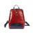 Florance greg54080