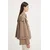 By Malene Birger ALISANDRA