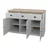 GALAMEBLE komoda LPY2