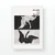 Wallity Slika 35x45cm