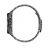 Citizen Eco-Drive BY1035-56L