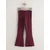 Next Pajkice burgund