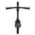 MoMi Balans bike fleet black ( ROBI00063 )