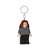 LEGO Hari Poter privezak za ključeve sa svetlom: Hermiona