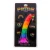 ToyJoy Pride Unicorn Dancer 7 Inch