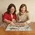 Cobble Hill Puzzle Dežela vezenih odejic 1000 kosov