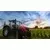 PS4 Farming Simulator 17 - Ambassador Edition