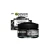 Garnier Pure Active Charcoal Air Matirajuća krema protiv nepravilnosti, 50ml