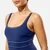Speedo contour eclipse solid peacoat/moonlight lavender xl - uk38