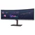 Monitor Lenovo ThinkVision 49 (P49w-30) 5K UHD / IPS / zakrivljen