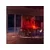 EVE Flare Prenosiva pametna LED lampa
