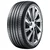 Milestone MZ1 HT ( 235/50 ZR18 101W XL )