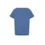 Trendyol Milla Ženska majica TWOSS20TS0140, Plava