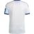 adidas Dres Hamburger SV Home 2026/27
