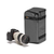 Lowepro Gearup PRO camera box L II torba