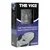 The Vice Plus Transparent
